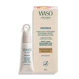 WASO Koshirice Tinted Acne Treatment-Shiseido