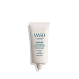 WASO Shikulime Color Control Oil-free Moisturizer SPF30-Shiseido