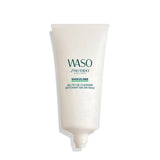 WASO Shikulime Gel-to-Oil Cleanser-Shiseido