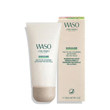 WASO Shikulime Gel-to-Oil Cleanser-Shiseido