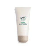 WASO Shikulime Gel-to-Oil Cleanser-Shiseido