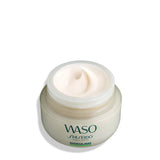 WASO Shikulime Mega Hydrating Moisturizer-Shiseido