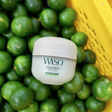 WASO Shikulime Mega Hydrating Moisturizer-Shiseido