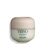 WASO Shikulime Mega Hydrating Moisturizer-Shiseido