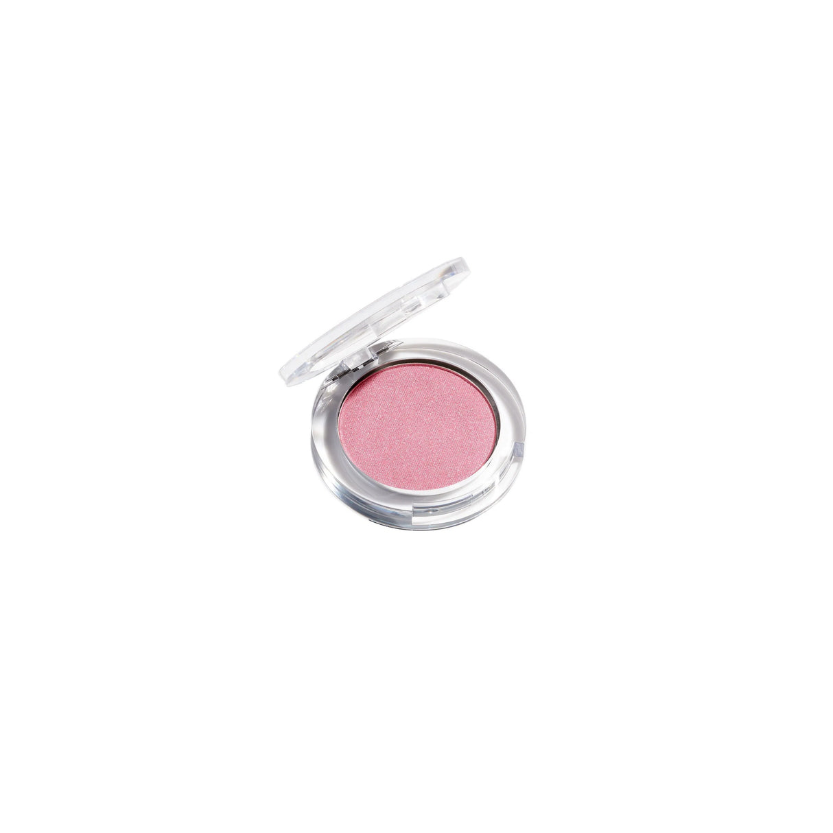 Wanderlust Primer-Infused Blush-Buxom