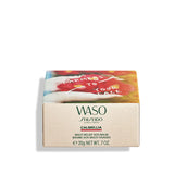 Waso Calmellia Multi Relief SOS Balm-Shiseido