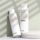 Water Killer Dry Shampoo-EVO