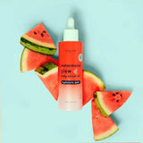 Watermelon Glow Body Serum with Hyaluronic Acid-My Spa Life