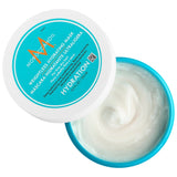 Weightless Hydrate Mask-Moroccanoil