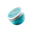 Weightless Hydrate Mask-Moroccanoil