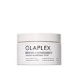 Weightless Nourishing Mask-Olaplex