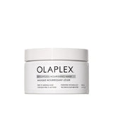 Weightless Nourishing Mask-Olaplex