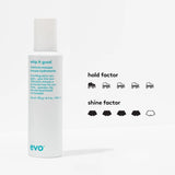 Whip It Good Moisture Mousse-EVO
