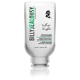 White Knight Gentle Daily Facial Cleanser-Billy Jealousy