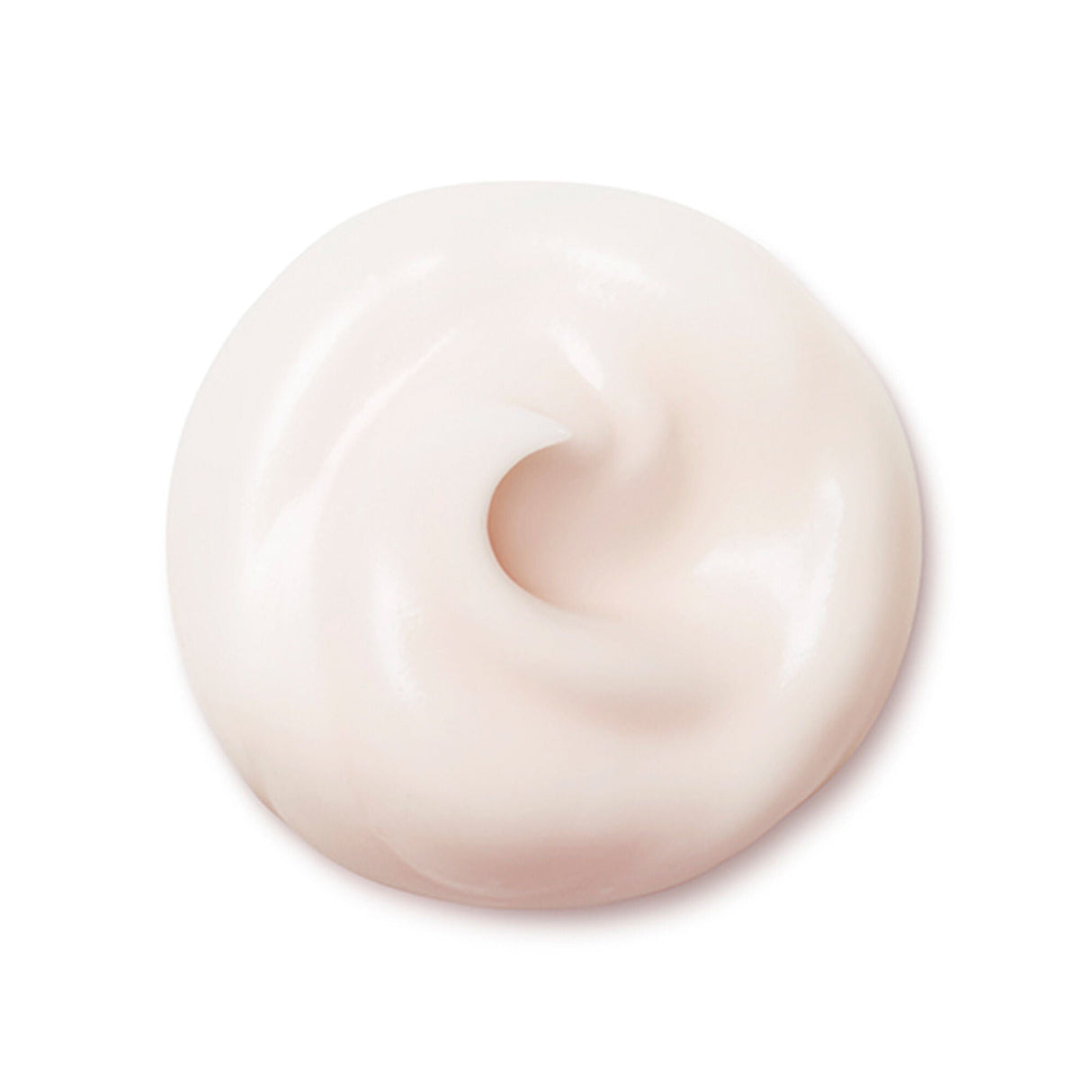 White Lucent Anti-Dark Circles Eye Cream-Shiseido