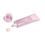 White Lucent Day Emulsion-Shiseido