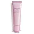 White Lucent Day Emulsion-Shiseido