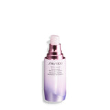 White Lucent Illuminating Micro-Spot Serum-Shiseido