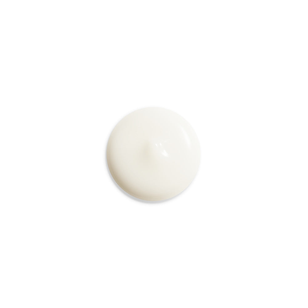 White Lucent Illuminating Micro-Spot Serum-Shiseido