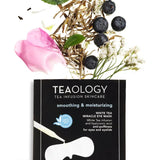 White Tea Miracle Eye Mask-Teaology