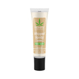 Winter Hydration Vanilla Set-Hempz