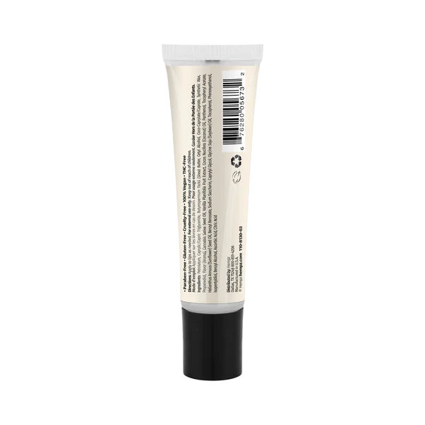 Winter Hydration Vanilla Set-Hempz