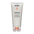 Wired Flexible Styling Crème-Rusk