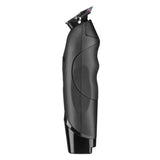 Wireless Charging Trimmer Black With Deep Tooth Mim T-Blade - FXT45T-BabylissPro