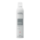 Working Hairspray-Goldwell