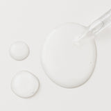 Xtramoist Shampoo + Ultramoist Conditioner 1L Duo-AG Care