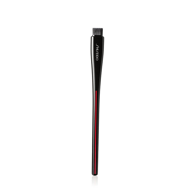 YANE HAKE Precision Eye Brush-Shiseido