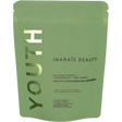 Youth - Healthy Aging Skincare Supplement-Imaraïs