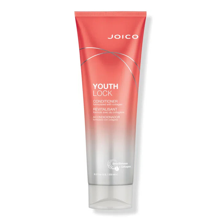 Youthlock Conditioner-Joico