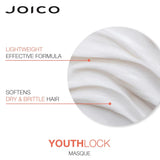 Youthlock Treatment Masque-Joico