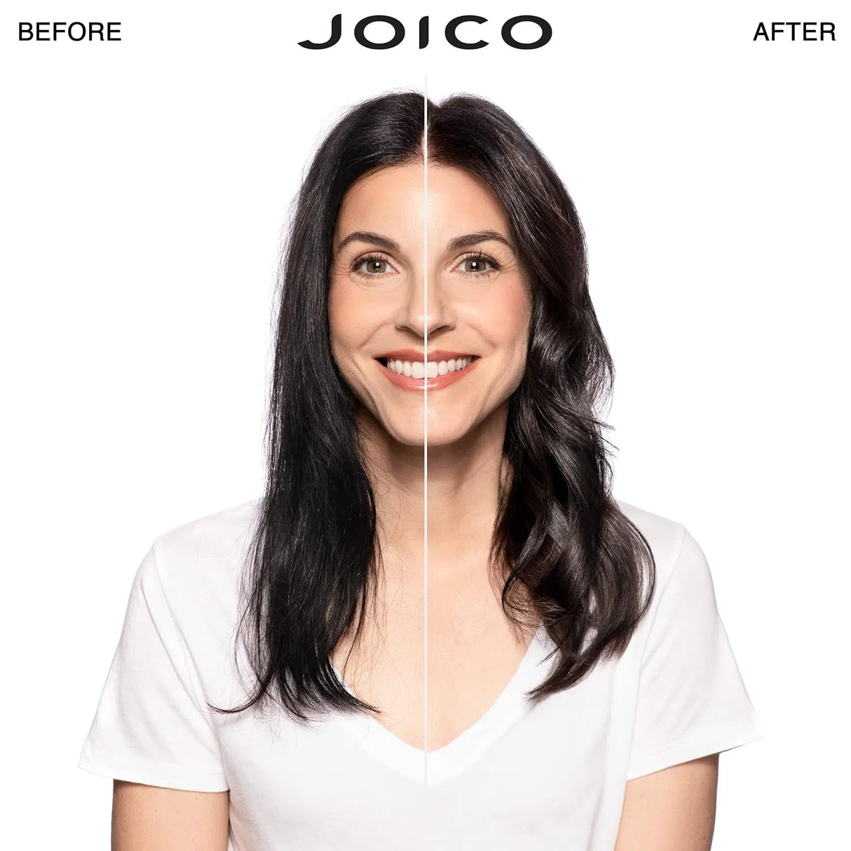 Youthlock Treatment Masque-Joico