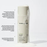 activClean Rice Bran Cleanser-Blind Barber