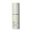 activClean Rice Bran Cleanser-Blind Barber