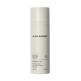 activClean Rice Bran Cleanser-Blind Barber