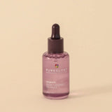 Hydrate Glow Catcher Oil