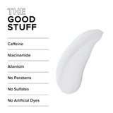 triRescue Eye Treatment-Blind Barber