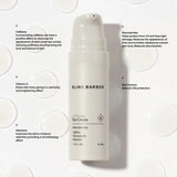 triRescue Eye Treatment-Blind Barber