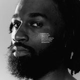 triRescue Eye Treatment-Blind Barber