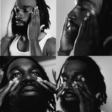 triRescue Eye Treatment-Blind Barber