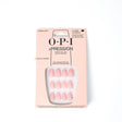 xPRESS/ON Iconic - Classic - Round-OPI